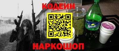 скорость Жуковский
