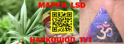 mdpv Заволжье