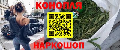 скорость Жуковский