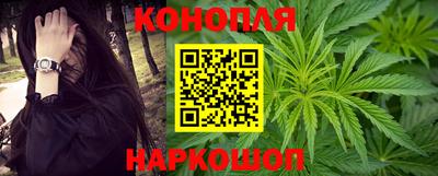mdpv Заволжье