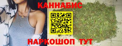 mdpv Заволжье