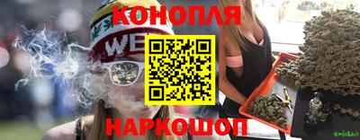 mdpv Заволжье